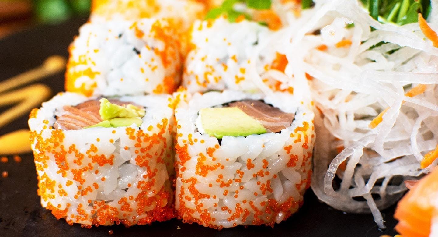 Photo of restaurant Lang Xua Restaurant in Friedrichshain, Berlin - Photo 2