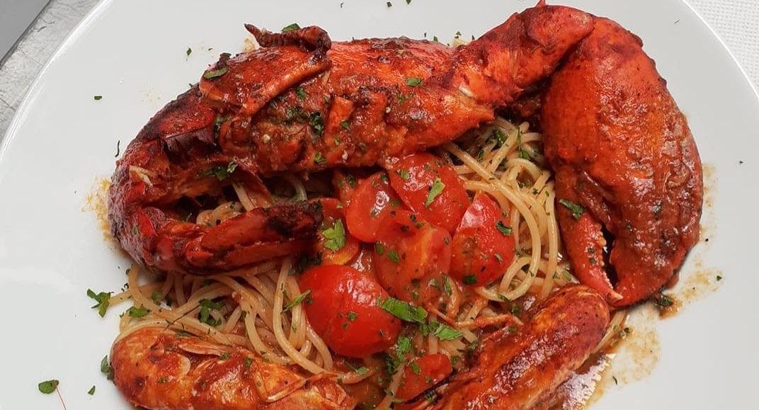 Photo of restaurant Al Monacello Bistrò in Modugno, Bari - Photo 5