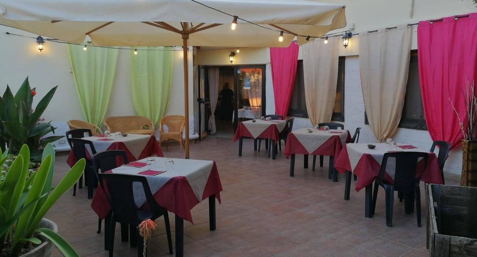 Photo of restaurant Al Monacello Bistrò in Modugno, Bari - Photo 2