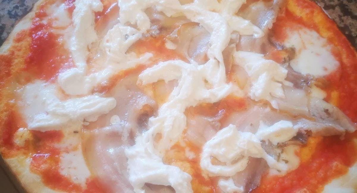 Restaurant Al Monacello Bistrò in Modugno, Bari