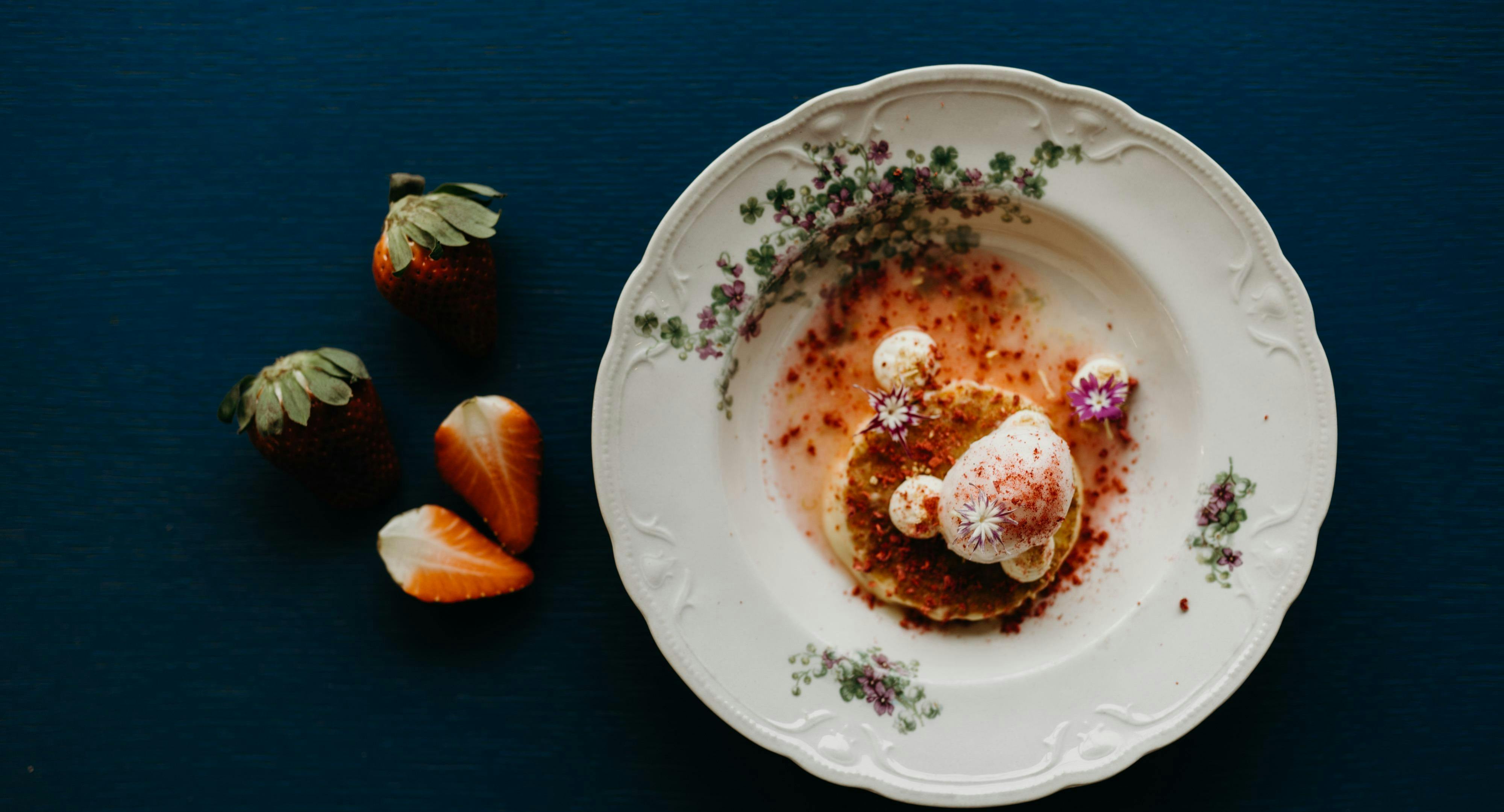 Photo of restaurant Ravintola Kastu in Centre, Salon keskusta