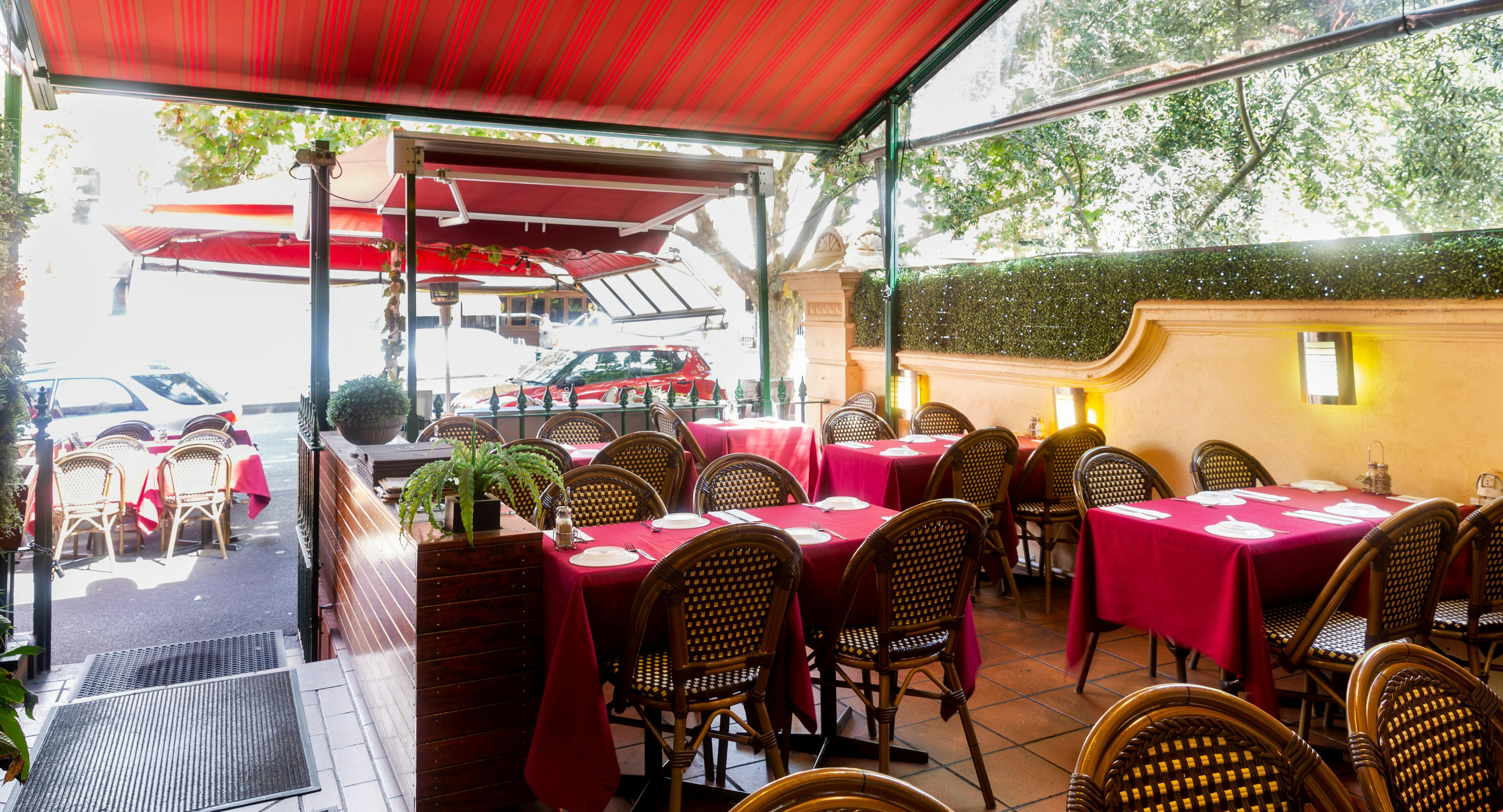 Photo of restaurant Piccolo Mondo in Carlton, Melbourne - Photo 5