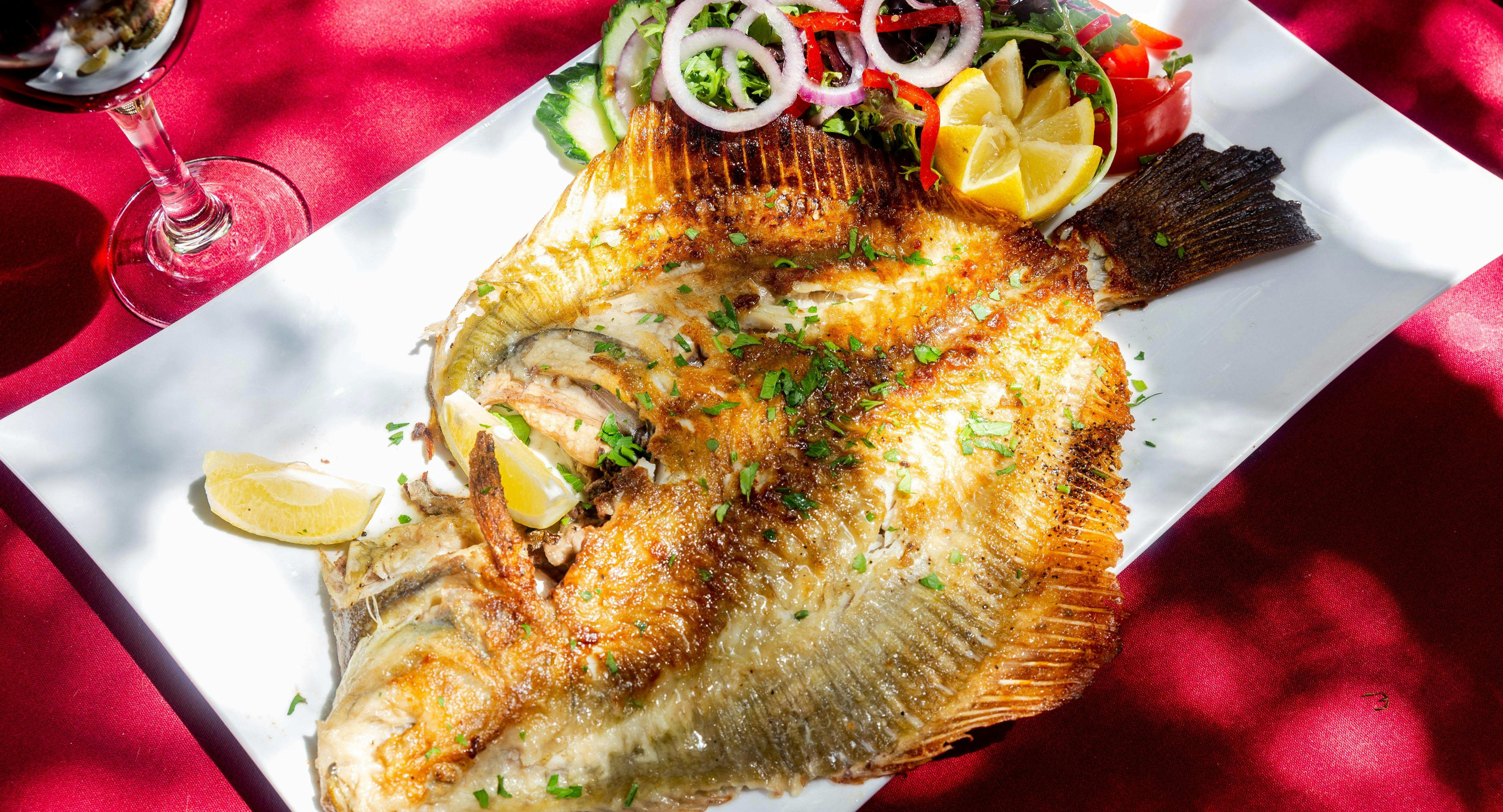 Photo of restaurant Piccolo Mondo in Carlton, Melbourne - Photo 6