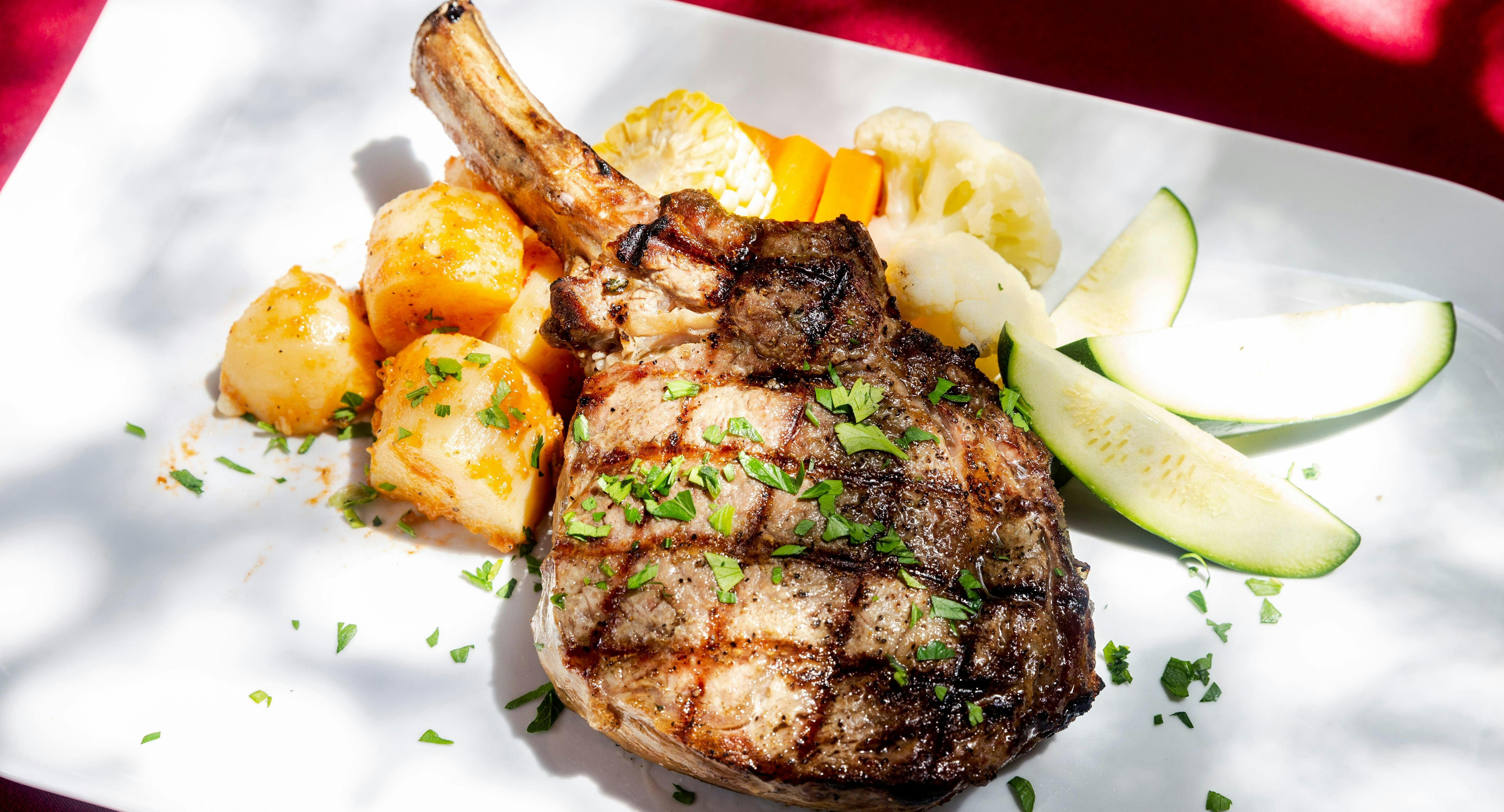 Photo of restaurant Piccolo Mondo in Carlton, Melbourne - Photo 9