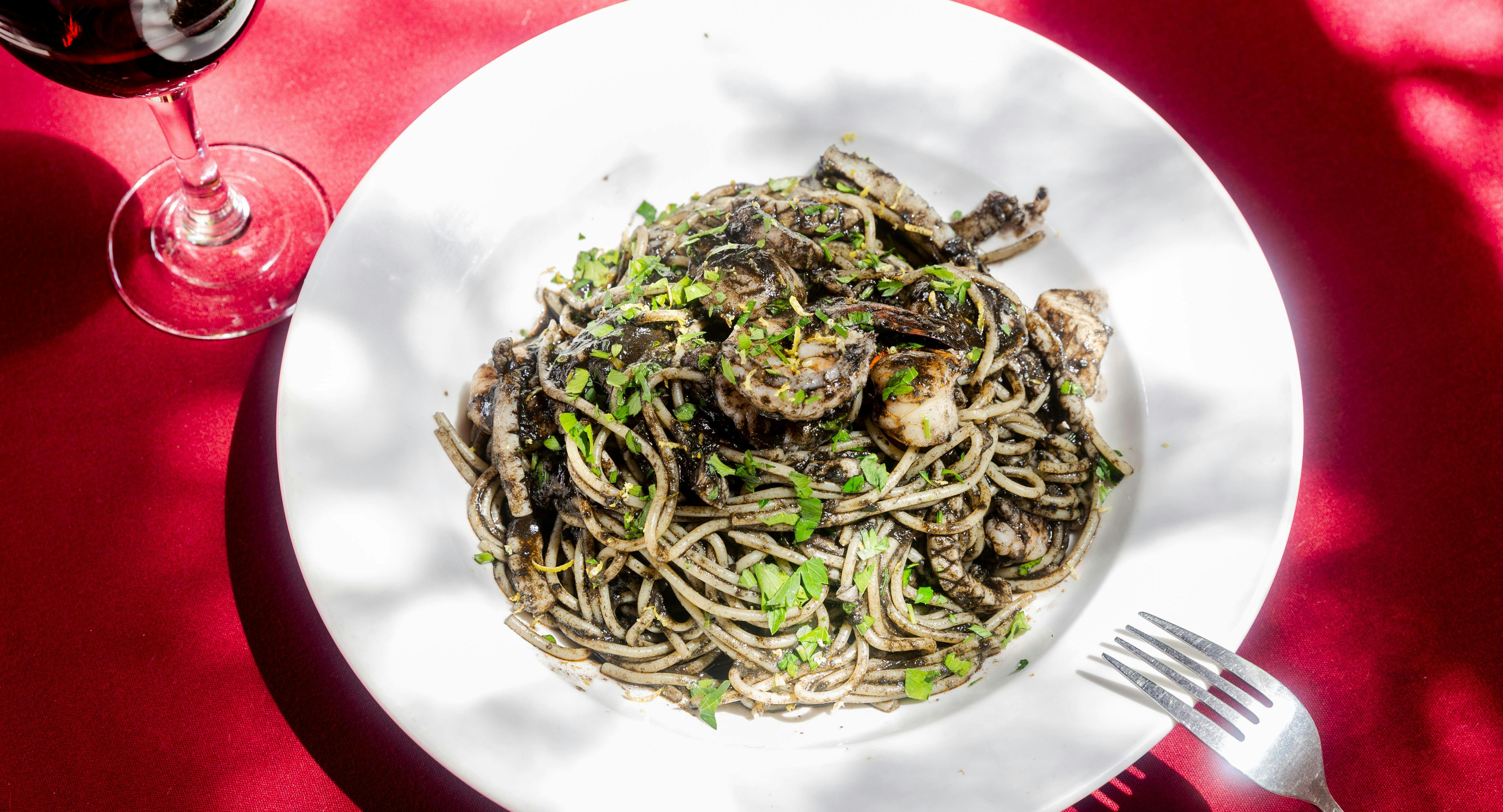 Photo of restaurant Piccolo Mondo in Carlton, Melbourne - Photo 11