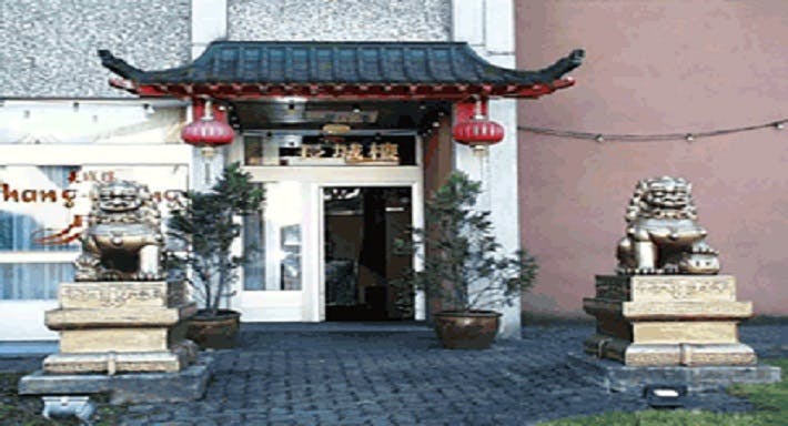 Photo of restaurant China Restaurant Chang Cheng in District 9, Zurich