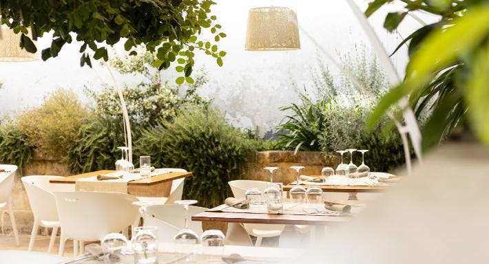Photo of restaurant ArborVitae - Otranto in Centro, Otranto - Photo 3