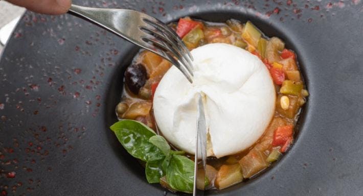 Photo of restaurant ArborVitae - Otranto in Centro, Otranto - Photo 5