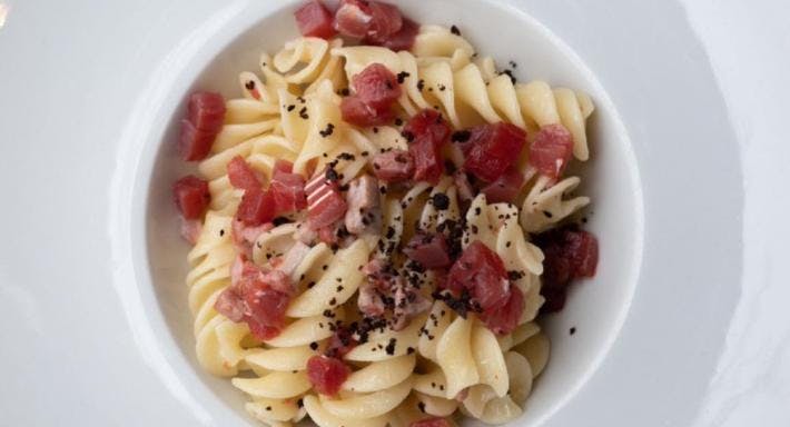 Photo of restaurant ArborVitae - Otranto in Centro, Otranto - Photo 6