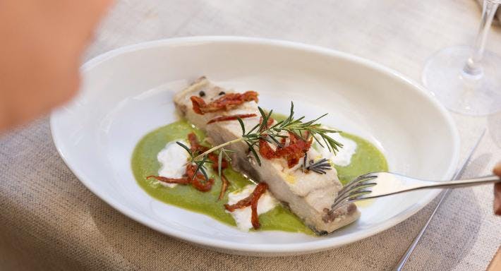 Photo of restaurant ArborVitae - Otranto in Centro, Otranto - Photo 7