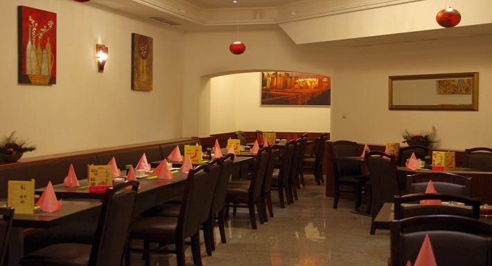 Photo of restaurant Nara im 13. in 13. District, Vienna - Photo 3