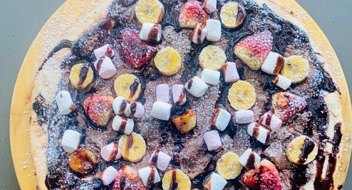 Photo of restaurant Sizzling Slice in Turramurra, Sydney - Photo 3