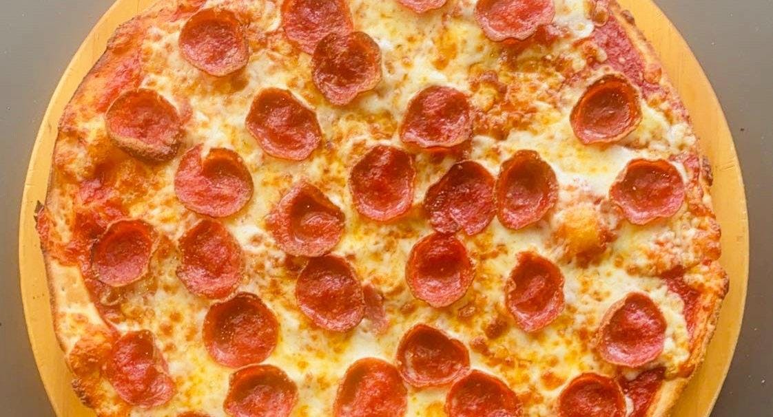 Photo of restaurant Sizzling Slice in Turramurra, Sydney - Photo 4