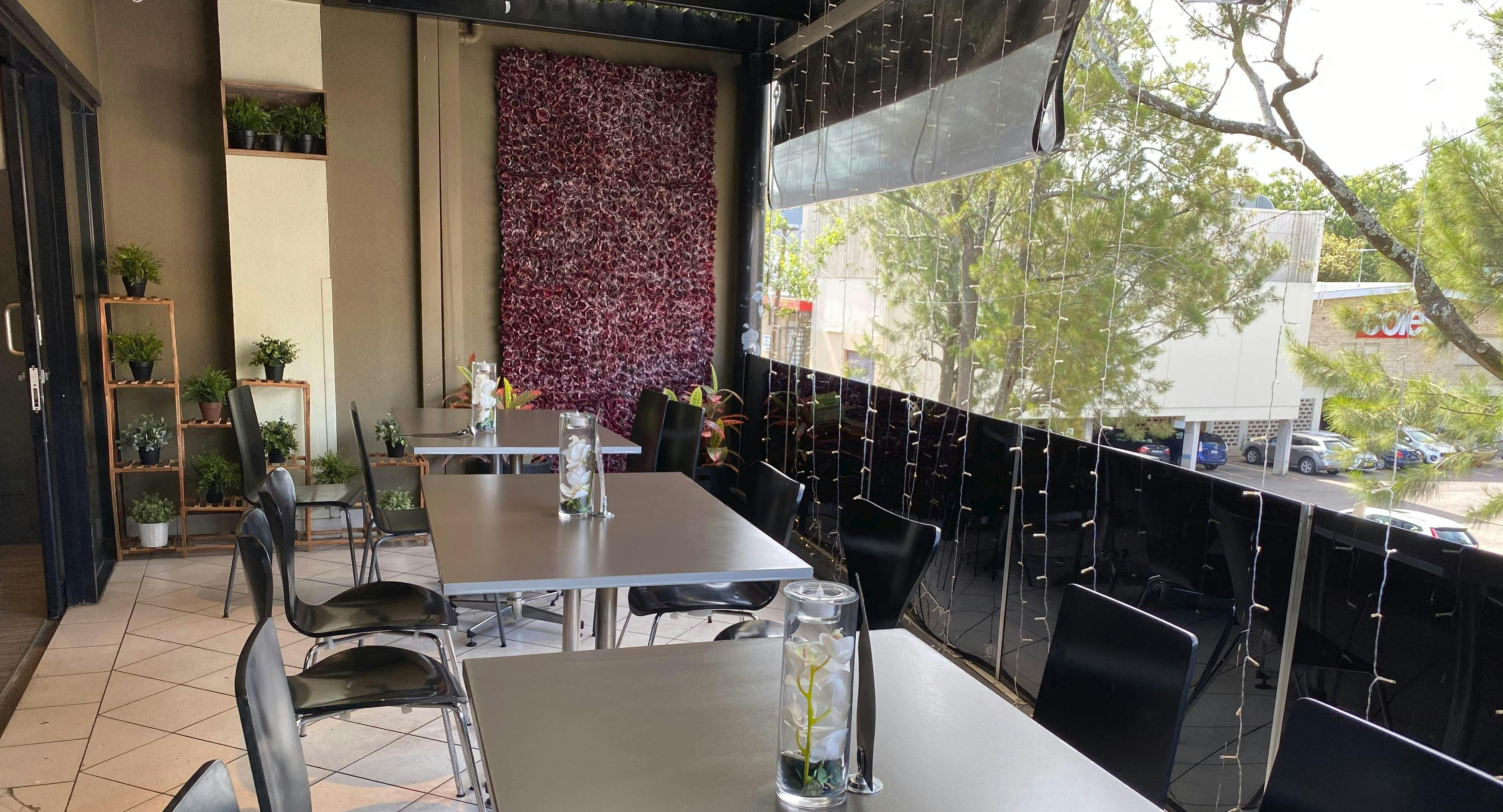 Photo of restaurant Sizzling Slice in Turramurra, Sydney - Photo 6