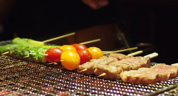 slider image 1