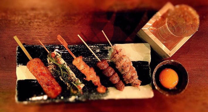 slider image 7