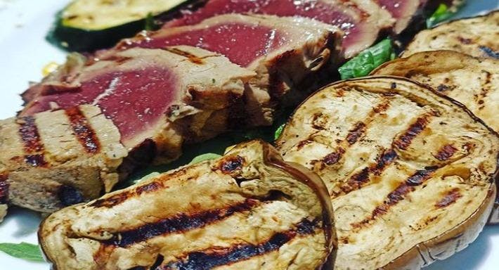 Photo of restaurant Trattoria da Dario in Bagheria, Palermo - Photo 7