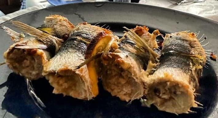 Photo of restaurant Trattoria da Dario in Bagheria, Palermo - Photo 8