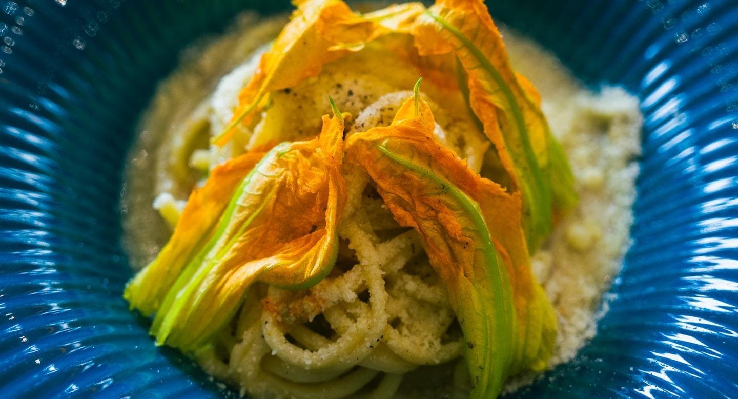 Photo of restaurant Chiù Sapore Tuscolana in Tuscolano, Rome