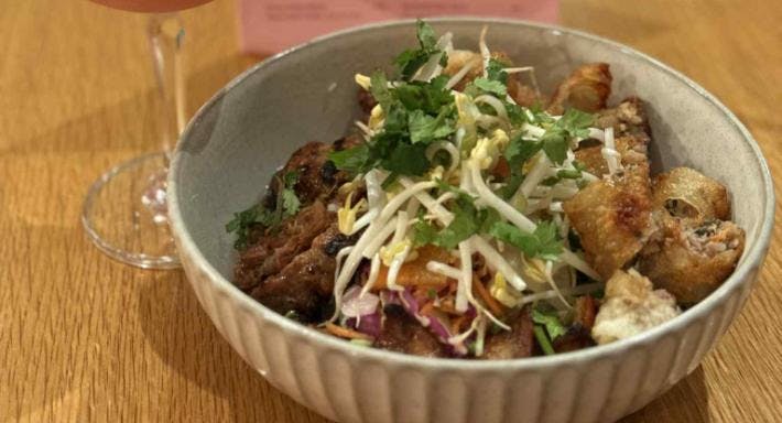 Restaurant Hanoi Boy in Cambridge, Cambridge NZ