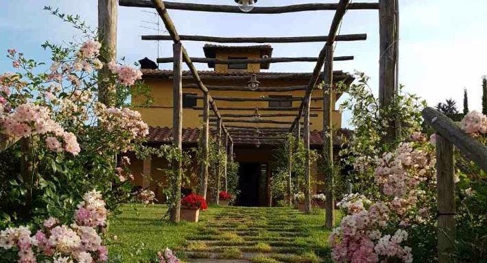 slider image 11
