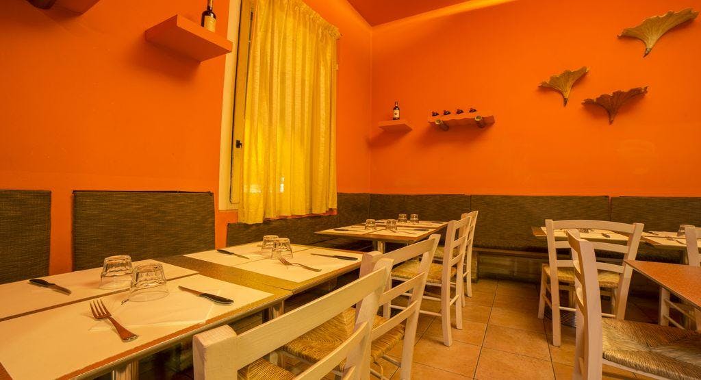 Photo of restaurant Cipiglio in Centro storico, Florence