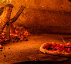 Restaurant Cipiglio Pizzeria - Ristorante in Centro storico, Florence