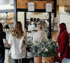 Restaurant Ravintola Päre in ,