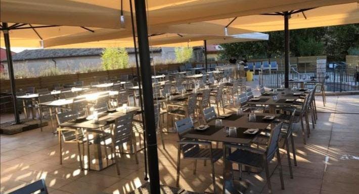 Photo of restaurant Hama Sushi in Bardolino, Garda - Photo 6