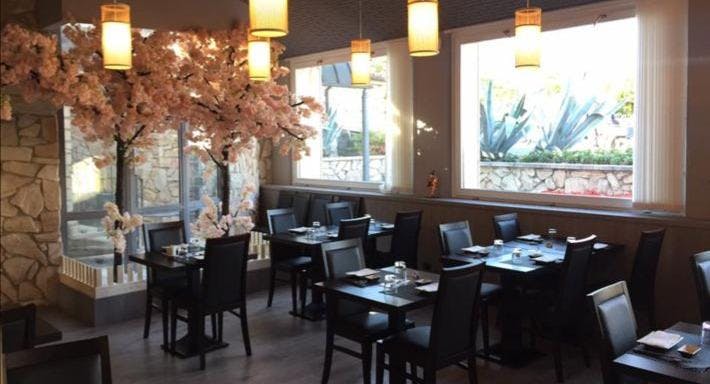 Photo of restaurant Hama Sushi in Bardolino, Garda - Photo 4