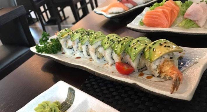 Photo of restaurant Hama Sushi in Bardolino, Garda - Photo 7