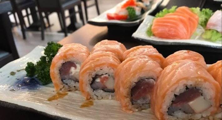 Photo of restaurant Hama Sushi in Bardolino, Garda - Photo 8