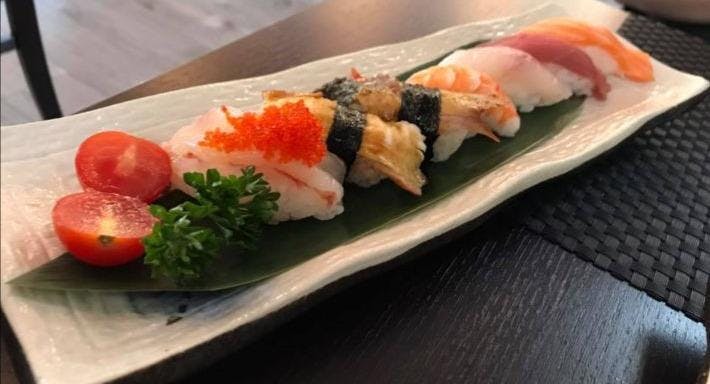 Photo of restaurant Hama Sushi in Bardolino, Garda - Photo 9