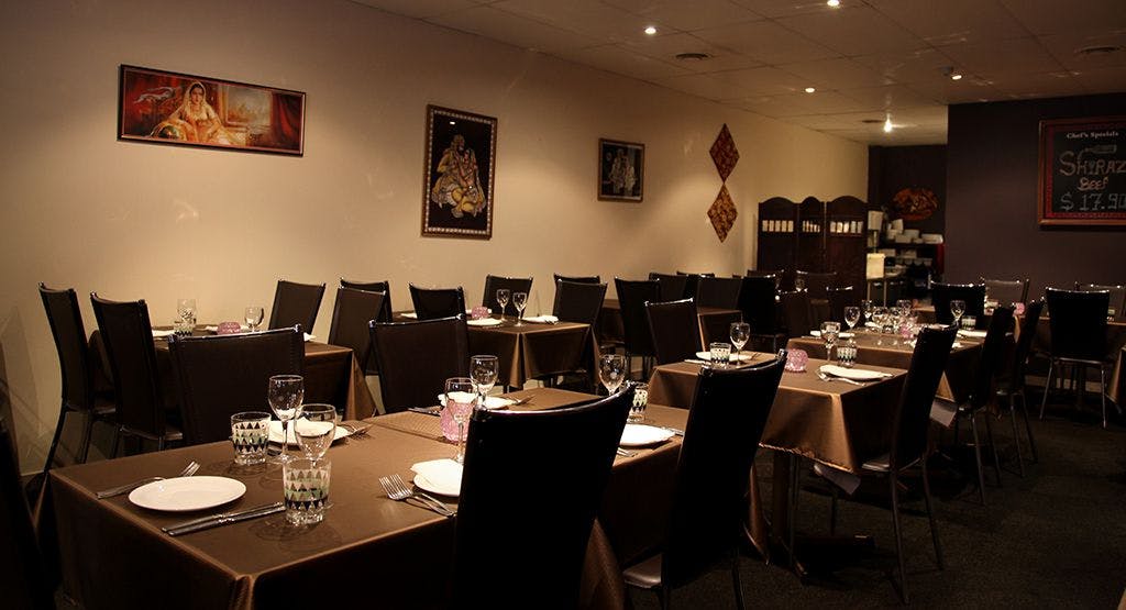 Photo of restaurant Ajmer's Indian Restaurant in Balgowlah, Sydney