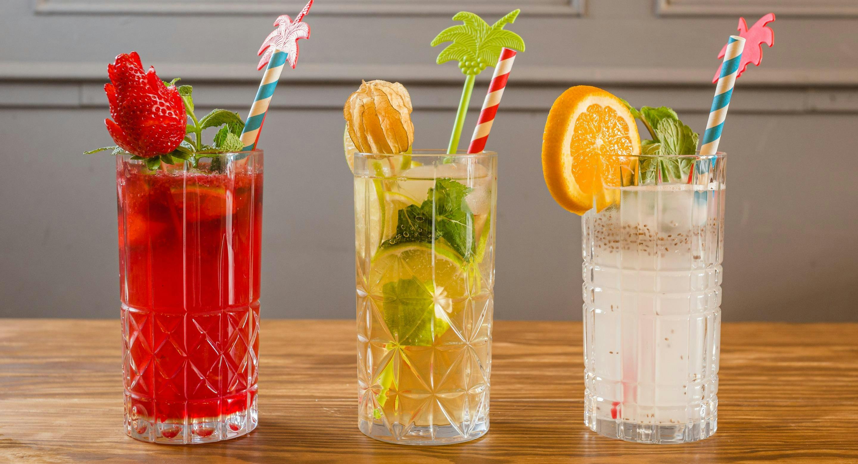 Photo of restaurant Bao Nhung 1993 Restaurant in Charlottenburg, Berlin - Photo 6