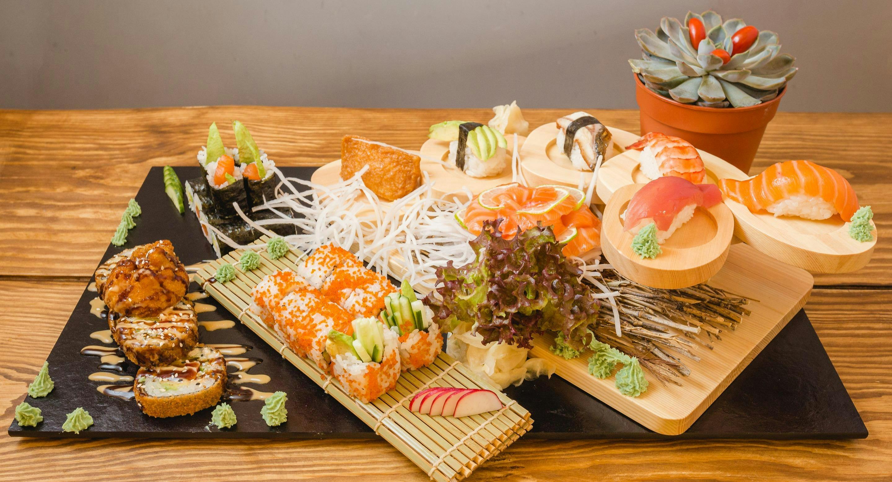 Photo of restaurant Bao Nhung 1993 Restaurant in Charlottenburg, Berlin - Photo 2