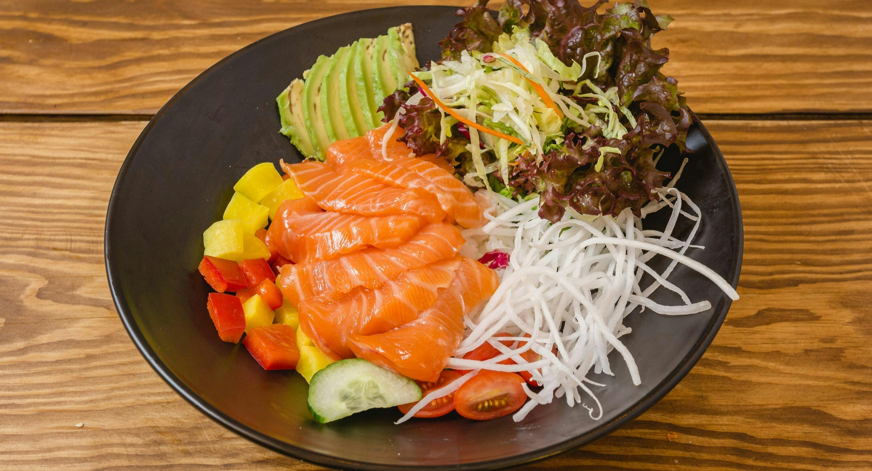 Photo of restaurant Bao Nhung 1993 Restaurant in Charlottenburg, Berlin - Photo 3