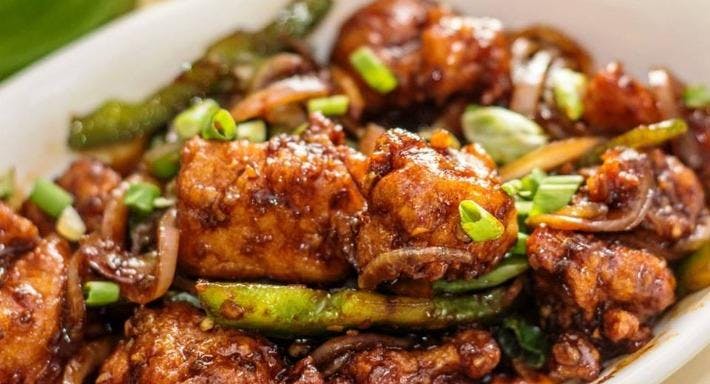 Photo of restaurant Fifth Season Tangra Chinese in Little India, Singapore