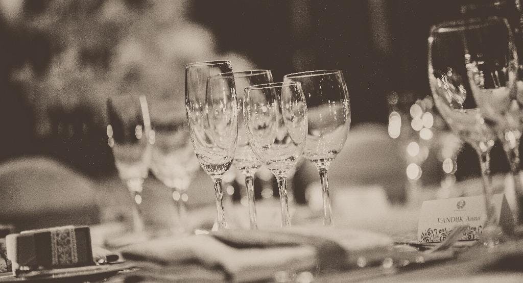 slider image 1