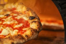 Ristorante Tredici Pizza a Marigliano, Napoli