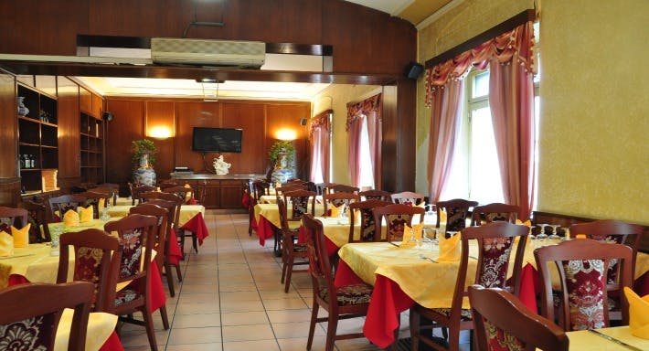 slider image 2