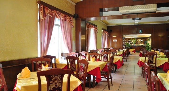 slider image 3