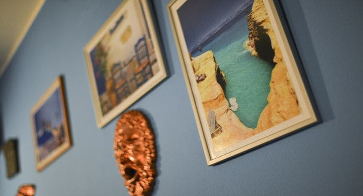 slider image 15