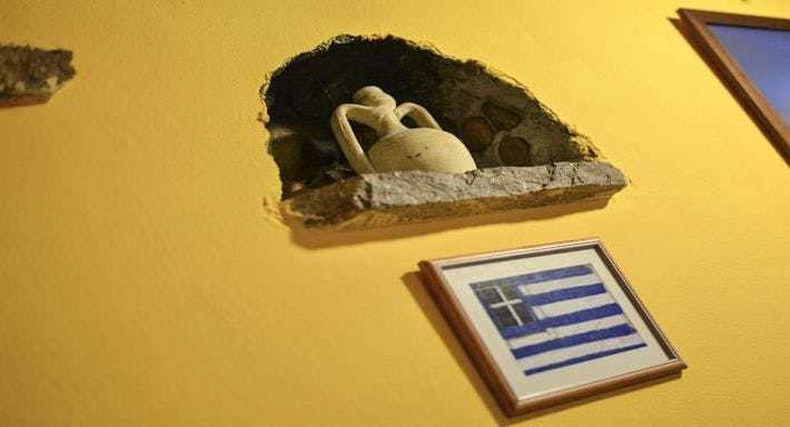 slider image 12