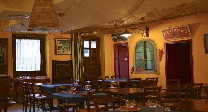 slider image 11