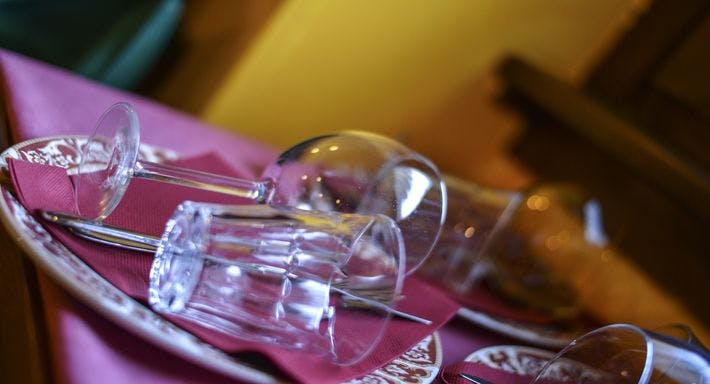 slider image 10