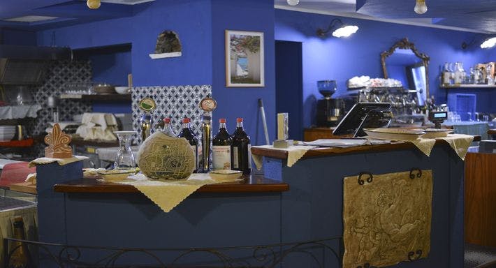 slider image 7