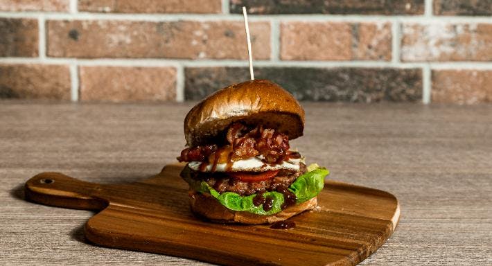 Restaurant LaFabbrica Nardò | Ristorante, American bar & Show in Salento in Gallipoli, Lecce