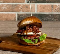 Restaurant LaFabbrica Nardò | Ristorante, American bar & Show in Salento in Gallipoli, Lecce