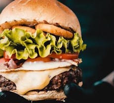 Restaurant Hosteria Moderna in Centre, Padua